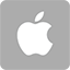 iTunes