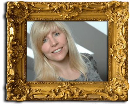 sue-corcoran